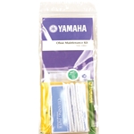 Yamaha YAC OB-MKIT Oboe Maintenance Kit